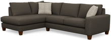 Load image into Gallery viewer, Beaconsfield Sectional - 109 x 79 - LFR