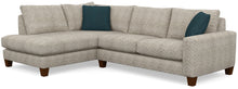 Load image into Gallery viewer, Beaconsfield Sectional - 109 x 79 - LFR