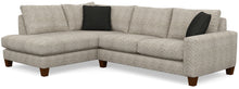 Load image into Gallery viewer, Beaconsfield Sectional - 109 x 79 - LFR