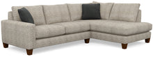 Load image into Gallery viewer, Beaconsfield Sectional - 109 x 79 - RFR