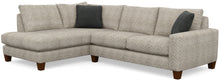 Load image into Gallery viewer, Beaconsfield Sectional - 109 x 79 - LFR