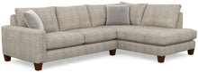 Load image into Gallery viewer, Beaconsfield Sectional - 109 x 79 - RFR