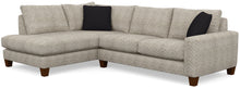 Load image into Gallery viewer, Beaconsfield Sectional - 109 x 79 - LFR