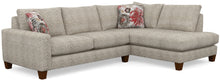 Load image into Gallery viewer, Beaconsfield Sectional - 109 x 79 - RFR