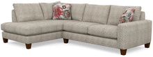 Load image into Gallery viewer, Beaconsfield Sectional - 109 x 79 - LFR