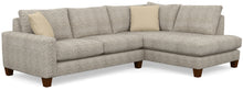 Load image into Gallery viewer, Beaconsfield Sectional - 109 x 79 - RFR
