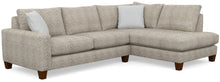Load image into Gallery viewer, Beaconsfield Sectional - 109 x 79 - RFR