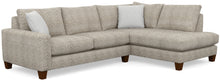 Load image into Gallery viewer, Beaconsfield Sectional - 109 x 79 - RFR
