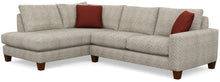 Load image into Gallery viewer, Beaconsfield Sectional - 109 x 79 - LFR