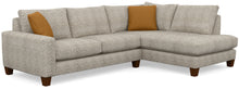 Load image into Gallery viewer, Beaconsfield Sectional - 109 x 79 - RFR