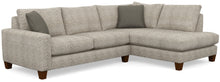 Load image into Gallery viewer, Beaconsfield Sectional - 109 x 79 - RFR