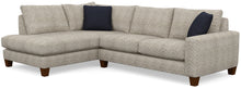 Load image into Gallery viewer, Beaconsfield Sectional - 109 x 79 - LFR