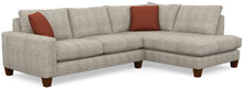 Load image into Gallery viewer, Beaconsfield Sectional - 109 x 79 - RFR