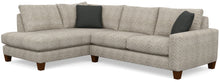 Load image into Gallery viewer, Beaconsfield Sectional - 109 x 79 - LFR