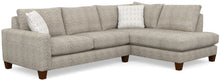 Load image into Gallery viewer, Beaconsfield Sectional - 109 x 79 - RFR