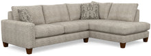Load image into Gallery viewer, Beaconsfield Sectional - 109 x 79 - RFR