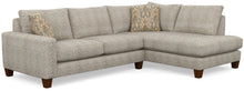 Load image into Gallery viewer, Beaconsfield Sectional - 109 x 79 - RFR