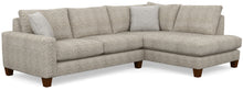 Load image into Gallery viewer, Beaconsfield Sectional - 109 x 79 - RFR