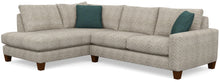 Load image into Gallery viewer, Beaconsfield Sectional - 109 x 79 - LFR