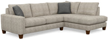 Load image into Gallery viewer, Beaconsfield Sectional - 109 x 79 - RFR