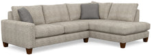 Load image into Gallery viewer, Beaconsfield Sectional - 109 x 79 - RFR