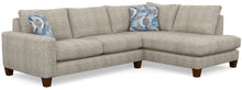 Load image into Gallery viewer, Beaconsfield Sectional - 109 x 79 - RFR