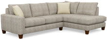 Load image into Gallery viewer, Beaconsfield Sectional - 109 x 79 - RFR