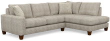 Load image into Gallery viewer, Beaconsfield Sectional - 109 x 79 - RFR