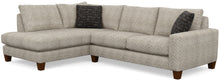 Load image into Gallery viewer, Beaconsfield Sectional - 109 x 79 - LFR