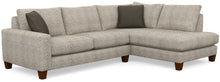 Load image into Gallery viewer, Beaconsfield Sectional - 109 x 79 - RFR