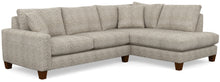 Load image into Gallery viewer, Beaconsfield Sectional - 109 x 79 - RFR