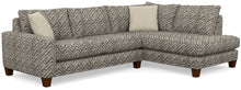 Load image into Gallery viewer, Beaconsfield Sectional - 109 x 79 - RFR