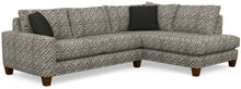 Load image into Gallery viewer, Beaconsfield Sectional - 109 x 79 - RFR