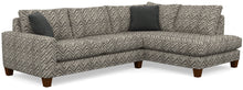 Load image into Gallery viewer, Beaconsfield Sectional - 109 x 79 - RFR