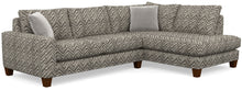Load image into Gallery viewer, Beaconsfield Sectional - 109 x 79 - RFR