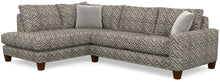 Load image into Gallery viewer, Beaconsfield Sectional - 109 x 79 - LFR