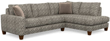 Load image into Gallery viewer, Beaconsfield Sectional - 109 x 79 - RFR