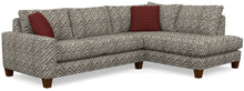 Load image into Gallery viewer, Beaconsfield Sectional - 109 x 79 - RFR