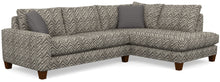 Load image into Gallery viewer, Beaconsfield Sectional - 109 x 79 - RFR