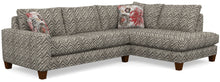 Load image into Gallery viewer, Beaconsfield Sectional - 109 x 79 - RFR