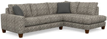 Load image into Gallery viewer, Beaconsfield Sectional - 109 x 79 - RFR