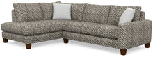 Load image into Gallery viewer, Beaconsfield Sectional - 109 x 79 - LFR