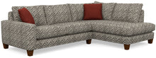 Load image into Gallery viewer, Beaconsfield Sectional - 109 x 79 - RFR