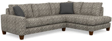 Load image into Gallery viewer, Beaconsfield Sectional - 109 x 79 - RFR