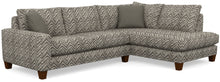 Load image into Gallery viewer, Beaconsfield Sectional - 109 x 79 - RFR