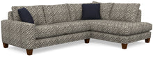 Load image into Gallery viewer, Beaconsfield Sectional - 109 x 79 - RFR