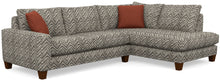 Load image into Gallery viewer, Beaconsfield Sectional - 109 x 79 - RFR