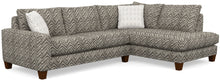 Load image into Gallery viewer, Beaconsfield Sectional - 109 x 79 - RFR