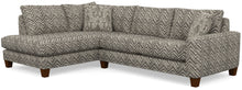 Load image into Gallery viewer, Beaconsfield Sectional - 109 x 79 - LFR