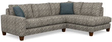 Load image into Gallery viewer, Beaconsfield Sectional - 109 x 79 - RFR